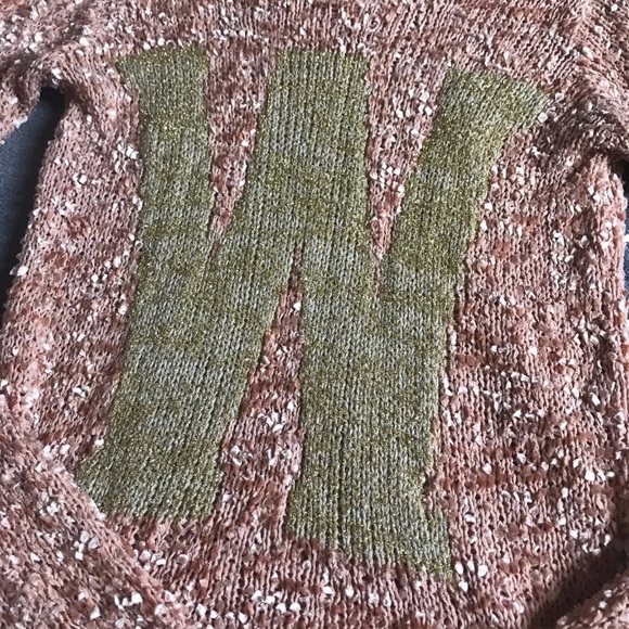 Sweater - Picture 2 of 2
